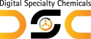 Digital Specialty Chemicals