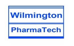 Wilmington PharmaTech Company