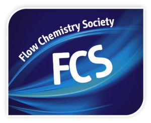 Flow Chem Society