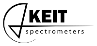 Keit Spectrometers