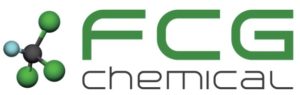 FCG Chemical