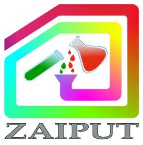 Zaiput Flow Technologies