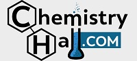 Chemistry Hall