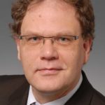 Dr Michael Gruß