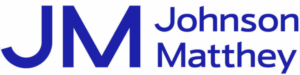 Johnson Matthey