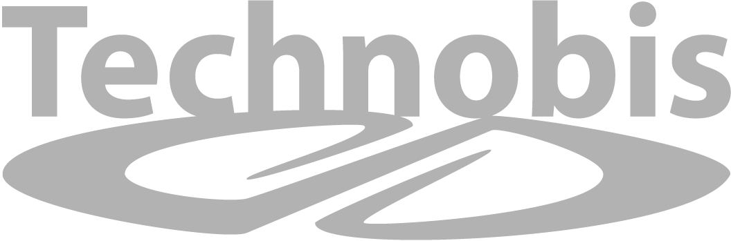 Technobis