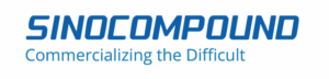 Sinocompound Catalysts Co., Ltd.
