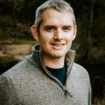 Dr Michael Burns