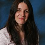Dr Gabriela Grasa Mannino 