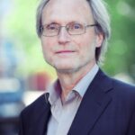 Professor Hans-Jürgen Federsel