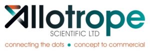 Allotrope Scientific Ltd
