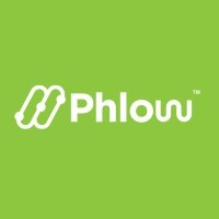 Phlow Corp.