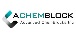 Advanced ChemBlocks Inc,