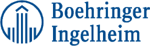 Boegringer Ingelheim