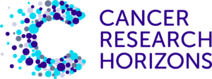 Cancer Research Horizons