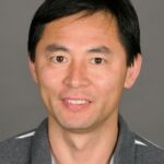 Dr Qiang Yang