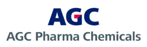 AGC Pharma Chemicals 