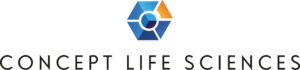 Concept Life Sciences Limited