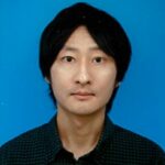 Dr Shio Komiya