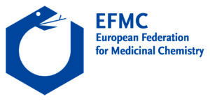 European Federation for Medicinal Chemistry and Chemical Biology (EFMC)