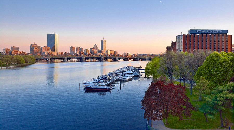 7th Flow Chemistry and Continuous Processing Conference