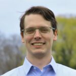 Dr Aaron Featherston