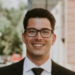 Dr Jonahtan Hughes