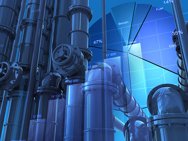 The Costing of Chemical Processes