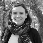 Prof Mariola Tortosa