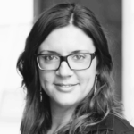 Dr Carla Obradors