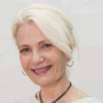 Dr Nuria Diaz