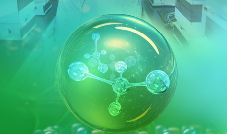 Green Flow Chemistry